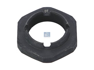 Шестигранная гайка_DT_2.50084