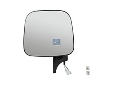 Широкий вид зеркало_DT_1.22957