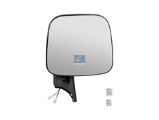 Широкий вид зеркало_DT_1.22994