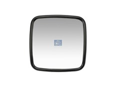 Широкий вид зеркало_DT_SA2I0004