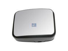 Широкий вид зеркало_DT_SA2I0039