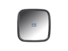 Широкий вид зеркало_DT_SA5I0045