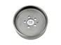 Шкив помпы VOLVO_DT_2.15457