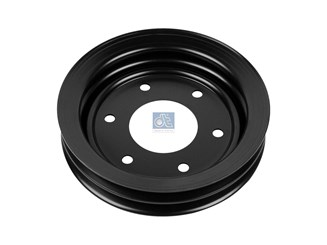 Шкив ремня Scania_DT_4.62133