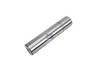 Шкворень поворотного кулака 54,0 mm_DT_4.50442