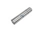 Шкворень поворотного кулака 54,0 mm_DT_4.50442
