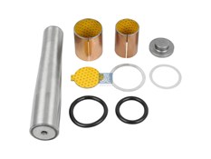 Шкворня комплект_DT_SA8J0002