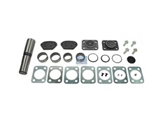 Шкворня комплект_DT_SA8J0013