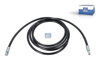 Шланг гидросистемы_DT_2.30120