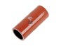 Шланг компрессора Ø 28,0 x 83,0 mm_DT_1.18611