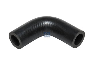 Шланг компрессора_DT_1.18689