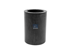 Шланг, Кронштейн крыла_DT_5.66032