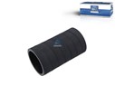 Шланг Material: EPDM/ECD, Ø 54,0 x 114,0 mm_DT_6.35673