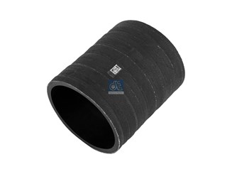 Шланг наддувочного воздуха Ø 102,0 x 130,0 mm_DT_3.16404