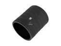 Шланг наддувочного воздуха Ø 102,0 x 130,0 mm_DT_3.16404