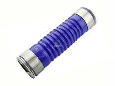 Шланг наддувочного воздуха Ø 68,0 x 300,0 mm_DT_2.15183