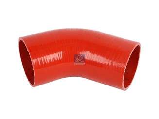 Шланг наддувочного воздуха Ø 87,0 mm_DT_1.11601