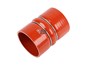 Шланг наддувочного воздуха Ø 89,5 x 124,0 mm_DT_6.35310