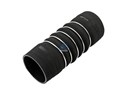 Шланг наддувочного воздуха Material: CR, Ø 74,0 x 210,0 mm_DT_6.35509
