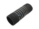 Шланг наддувочного воздуха Material: CR, Ø 89,0 x 255,0 mm_DT_6.35501
