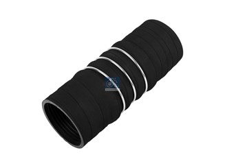 Шланг наддувочного воздуха Material: ECO, Ø 65 x 180 mm_DT_3.16406
