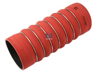 Шланг наддувочного воздуха Material: FPM / MVQ, Ø 100 x 245 mm_DT_4.80246