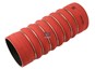 Шланг наддувочного воздуха Material: FPM / MVQ, Ø 100 x 245 mm_DT_4.80246