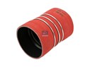 Шланг наддувочного воздуха Material: FPM / MVQ, Ø 90 x 130 mm_DT_3.16410