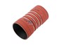 Шланг наддувочного воздуха Material: FPM / MVQ, Ø 90 x 160 mm_DT_3.16426