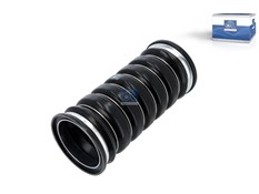 Шланг наддувочного воздуха_DT_2.15785