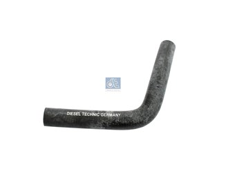 Шланг, Отопление_DT_4.80296