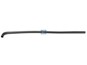 Шланг радиатора Ø 11,5 mm_DT_4.80053