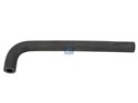 Шланг радиатора Ø 12,0 mm_DT_4.80032