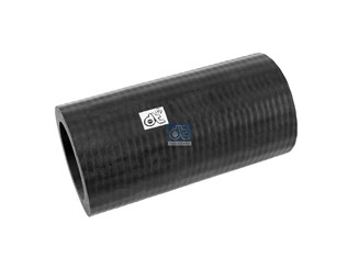 Шланг радиатора Ø 31,0 x 81,0 mm_DT_1.11613