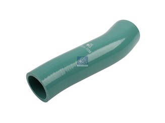 Шланг радиатора Ø 48,5 / 58,0 mm_DT_2.15702