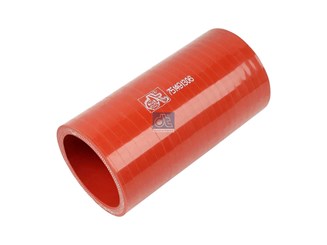 Шланг радиатора Ø 50,0 x 120,0 mm_DT_4.80554