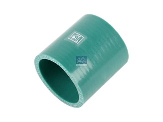 Шланг радиатора Ø 55,0 mm x 71,0 mm_DT_1.11531