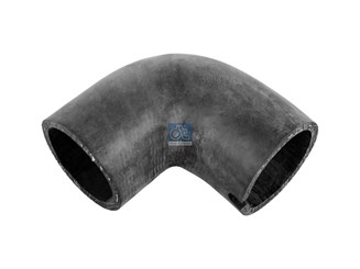 Шланг радиатора Ø 55,0 mm_DT_1.11575