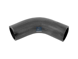 Шланг радиатора Ø 55,0 mm_DT_1.28125