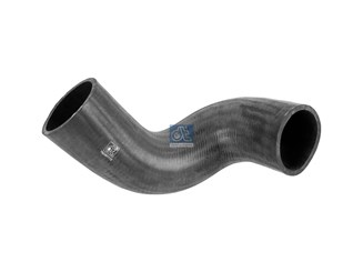 Шланг радиатора Ø 56,0 mm_DT_1.11088