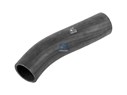Шланг радиатора Ø 58,0 mm / Ø 56,0 mm_DT_2.15134
