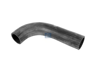 Шланг радиатора Ø 58,0 mm / Ø 60,0 mm_DT_2.15114
