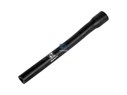 Шланг радиатора Ø 8,0 / 15,0 x 208,0 mm_DT_4.80147
