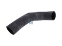 Шланг радиатора_DT_4.80129