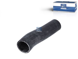 Шланг радиатора_DT_4.80134