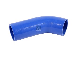 Шланг радиатора_DT_7.21330