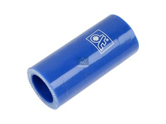 Шланг, Система стока масла Ø 19,0 mm x 60,0 mm_DT_2.14026