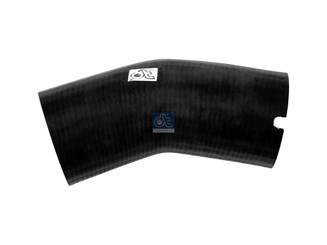 Шланг, Тормоз-замедлитель Ø 55,5 mm_DT_1.14826