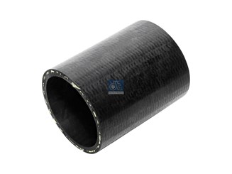 Шланг, Тормоз-замедлитель Ø 55,5 x 81,0 mm_DT_1.14833