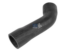 Шланг, Тормоз-замедлитель Ø 56,0 mm_DT_1.11094